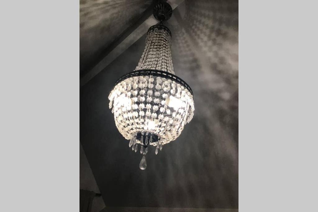 La Marliere Maison De Charme A La Campagne Houthem エクステリア 写真